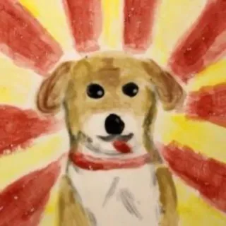 kamashowさんのアイコン