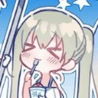 ちゃぷちゃぷのななさんのアイコン