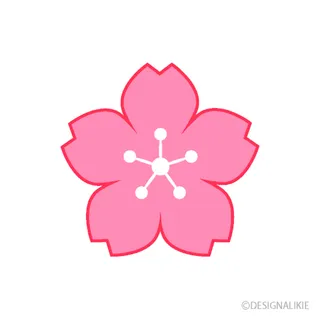 Ｎさんのアイコン