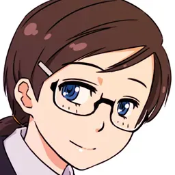 藻.さんのアイコン