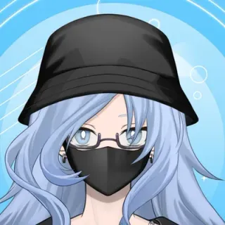 カズ助さんのアイコン