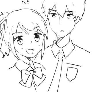 TAKIさんのアイコン