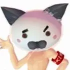 希月さんのアイコン