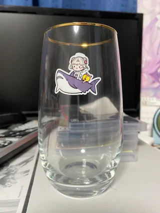 シェラさんのアイコン