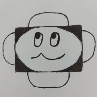 ファラタニェさんのアイコン