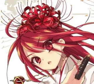 西影🎼🪽さんのアイコン