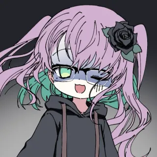 RISHEASUKAさんのアイコン