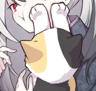 ティムさんのアイコン