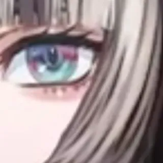 極光亭にじさんのアイコン