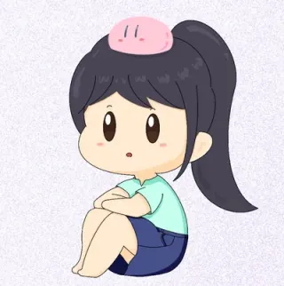 じゅんさんのアイコン