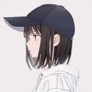 ろいさんのアイコン