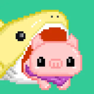 はま.さんのアイコン