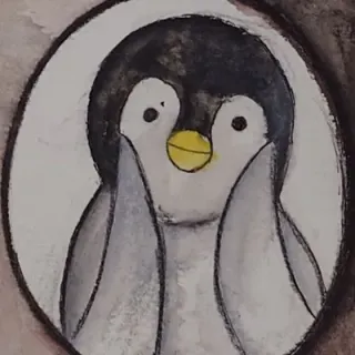 黄昏のオニショーさんのアイコン