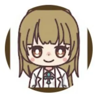 C_O_YANG(こゃーん)さんのアイコン
