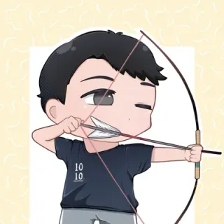 むさんのアイコン