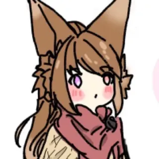 れおさんのアイコン