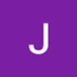 JJmorueさんのアイコン