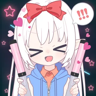 山風きりさんのアイコン