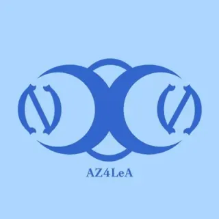 AZ4LeAさんのアイコン
