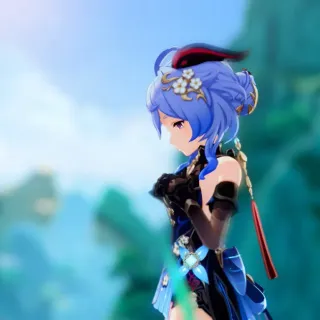 ぽわろさんのアイコン