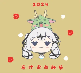 たぽたぽさんのアイコン