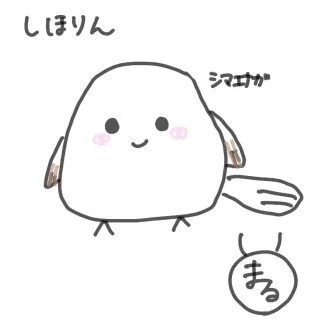Shihoさんのアイコン