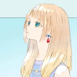 睡眠さんのアイコン