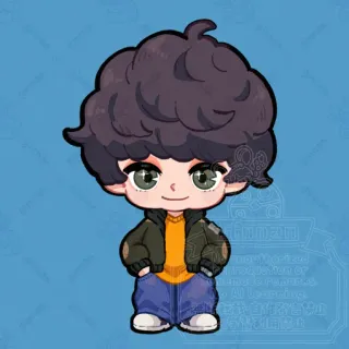 アルトさんのアイコン