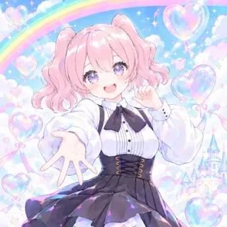 七色さくら🌸