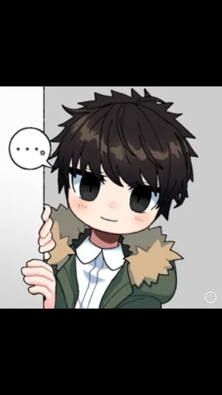 せのびさんのアイコン