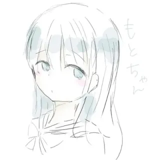 もとさんのアイコン