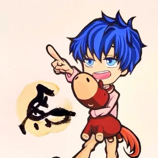 竜狗さんのアイコン