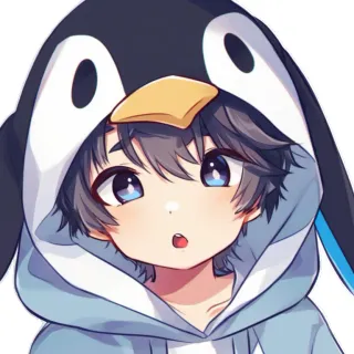 カンチェッタさんのアイコン