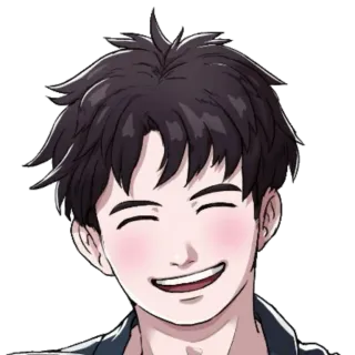 むこギターさんのアイコン