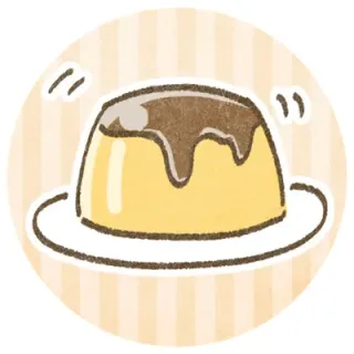どじょっこプリンさんのアイコン