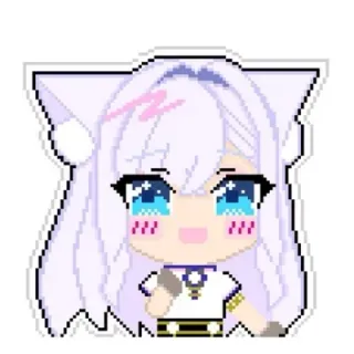 おともなしさんのアイコン