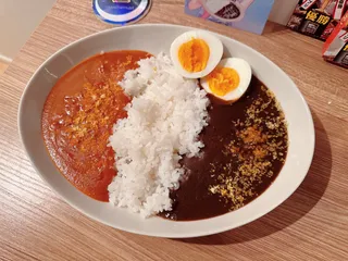こしこしさんのアイコン