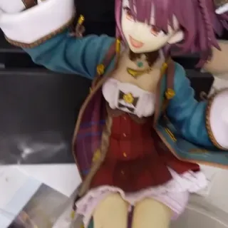 雄大さんのアイコン
