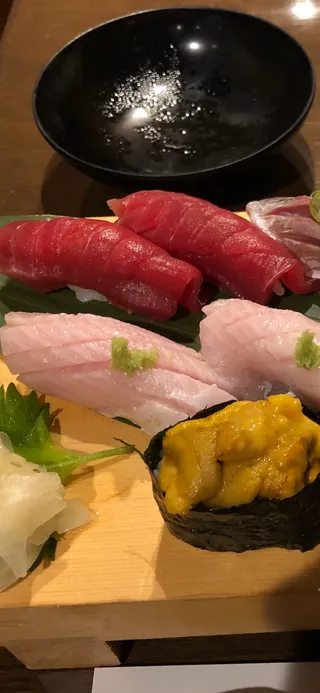 カジキマッギョさんのアイコン