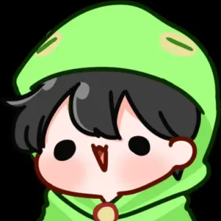 LAさんのアイコン