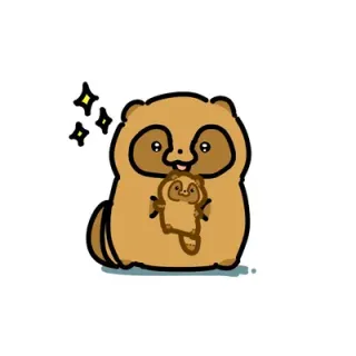 ミヒハさんのアイコン