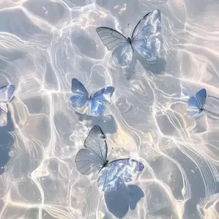 野良ダイコンさんのアイコン