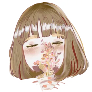 Lisaさんのアイコン