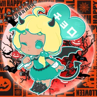 チョロさんのアイコン
