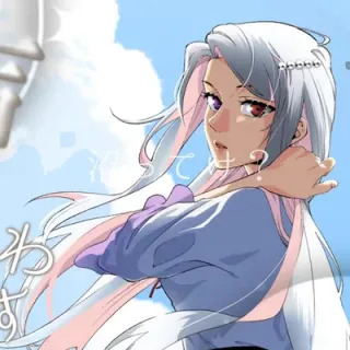 yukiさんのアイコン