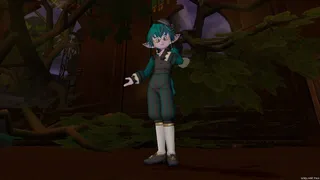 のみゃさんのアイコン