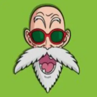 Shinさんのアイコン