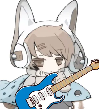 MaBuちんさんのアイコン
