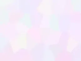 koさんのアイコン