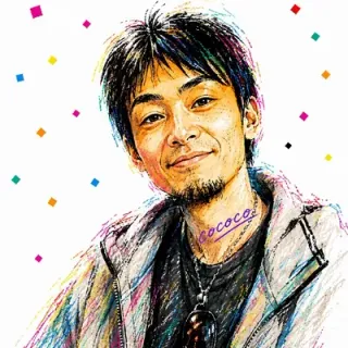 小ココさんのアイコン